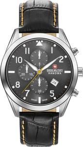 Swiss Military Swiss Military 06-4316.7.04.009
