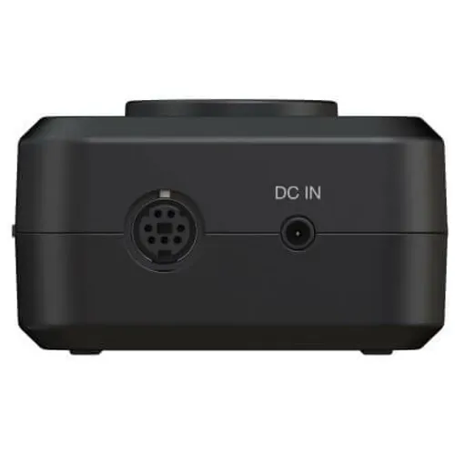 ממשק אודיו יעודי לסטרימינג iRig Stream Pro