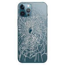 ‏החלפת גב טעינה Apple iPhone 14 Plus אפל