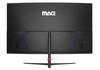 MAG C24Y 23.6” CURVED LED MONITOR