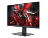 מסך גיימינג שטוח למחשב ולקונסולות "28 MSI Optix MAG281URf 4k