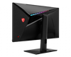 מסך גיימינג שטוח למחשב ולקונסולות "28 MSI Optix MAG281URf 4k