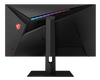 מסך גיימינג שטוח למחשב ולקונסולות "28 MSI Optix MAG281URf 4k