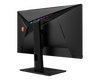 מסך גיימינג שטוח למחשב ולקונסולות "28 MSI Optix MAG281URf 4k