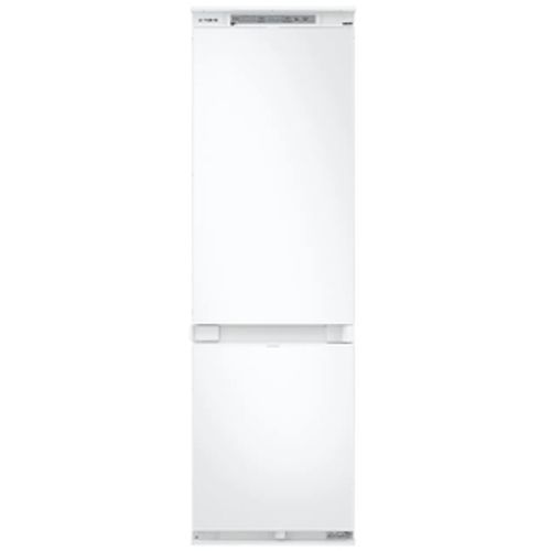 מקרר ‏מקפיא תחתון Samsung BRB26705FWW ‏267 ‏ליטר סמסונג