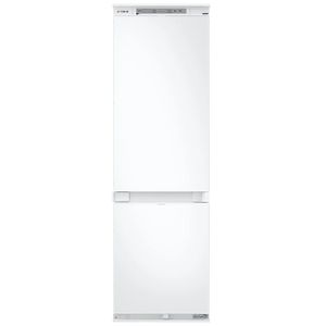 מקרר ‏מקפיא תחתון Samsung BRB26705FWW ‏267 ‏ליטר סמסונג