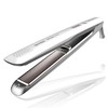 מכונת תספורת CECOTEC RITUALCARE 885 HIDRAPROTECT ION