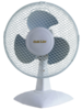 מאוורר שולחן GOLD LINE ATL305A 