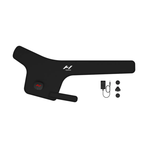 Hyperice Venom 2 Shoulder Right