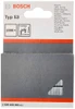 1ecd98b31f09a532cdaeef01db4f4403