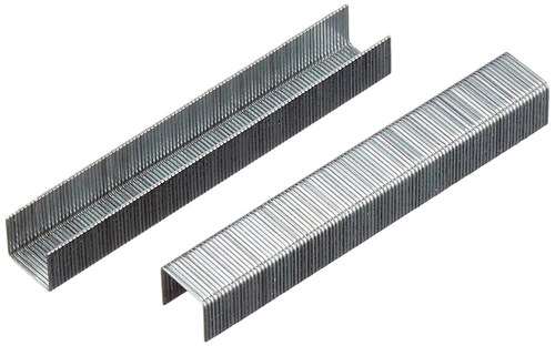 סיכות מהדק בוש BOSCH 10MM TYP 53 