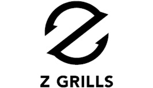 מעשנה פלט ZPG-L6002B מבית Z GRILLS מק