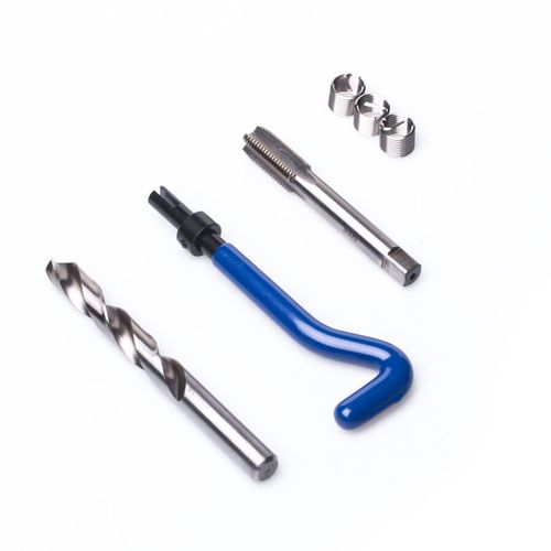 סט הליקויל 6 חלקים M12x1.25 מבית CALAMAN