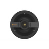 Monitor Audio C1S