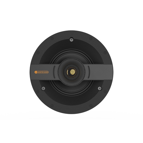 Monitor Audio C1S