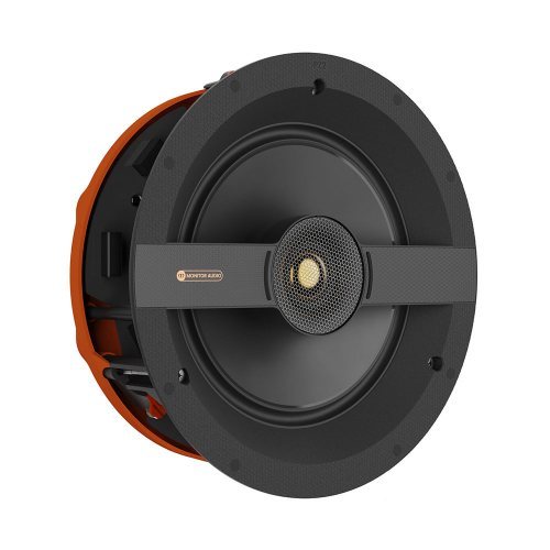 Monitor Audio C1L