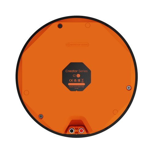 Monitor Audio C1L