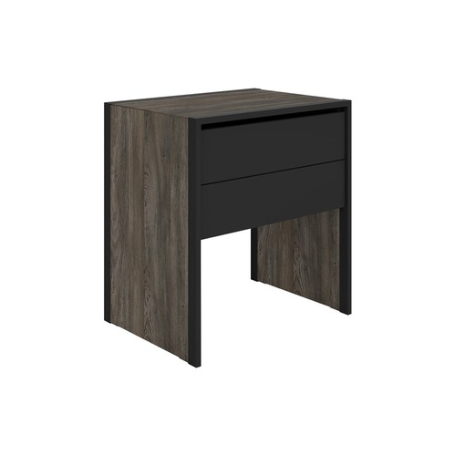 שלוחה – נובי