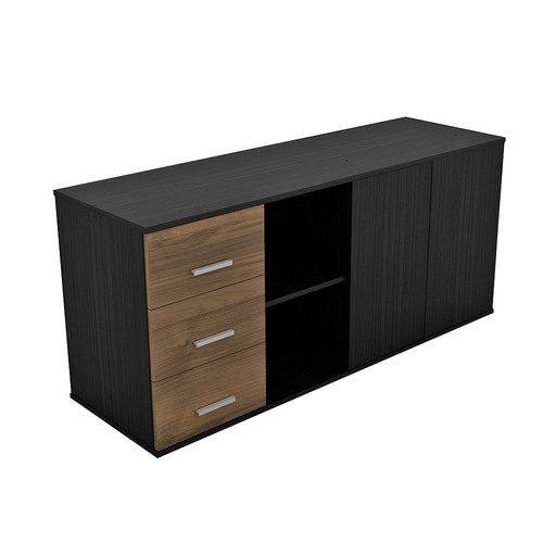 שלוחה – ראיסי