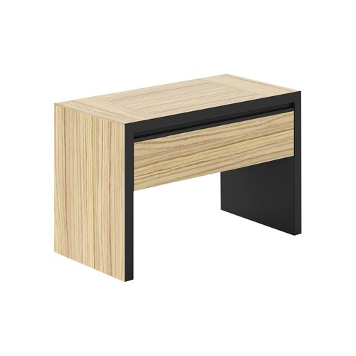 שלוחה – רסלי