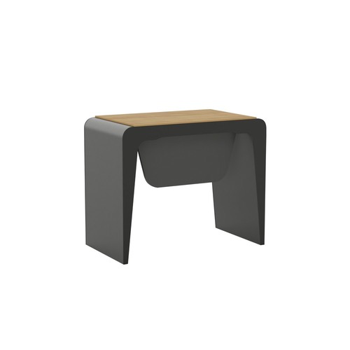 שלוחה – אוריסי