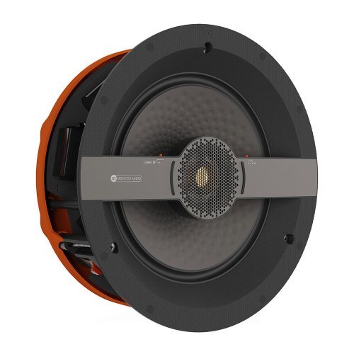 Monitor Audio C2L