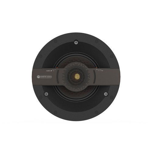 Monitor Audio C2S front