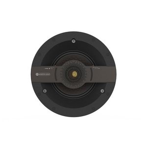 Monitor Audio C2S front