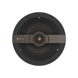 Monitor Audio C2 M front