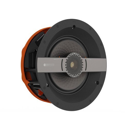 Monitor Audio C2 M front