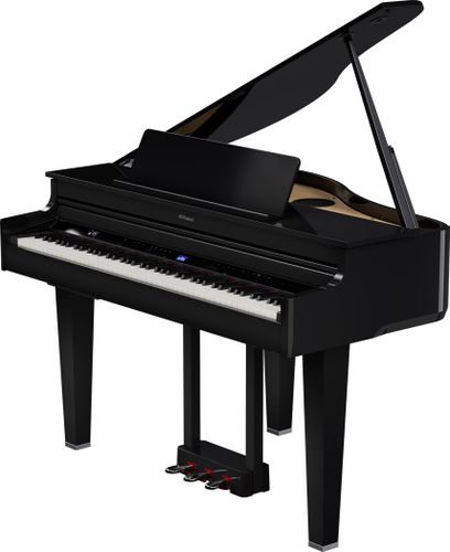Roland GP-6PE Digital Piano