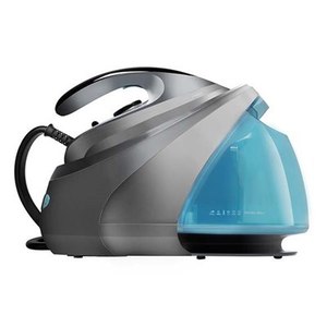 מגהץ ‏קיטור Cecotec Total-Iron-8500 Implode 