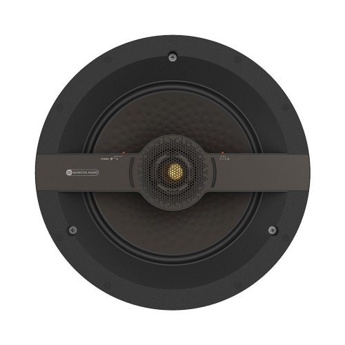Monitor Audio C2 L-CP front