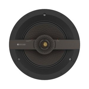 Monitor Audio C2 L-CP front