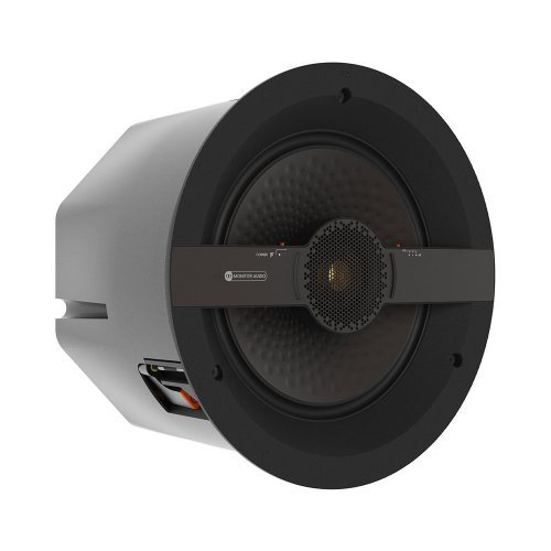 Monitor Audio C2 L-CP front