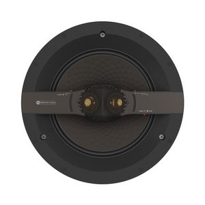 Monitor Audio C2L-T2X