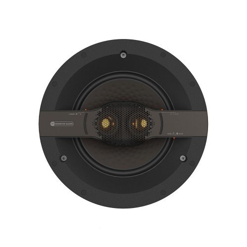 Monitor Audio C2 M-T2X FRONT