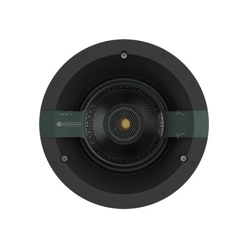 Monitor Audio C3 M FRONT
