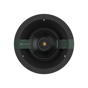 Monitor Audio C3 M FRONT
