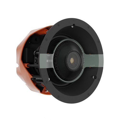 Monitor Audio C3 M FRONT