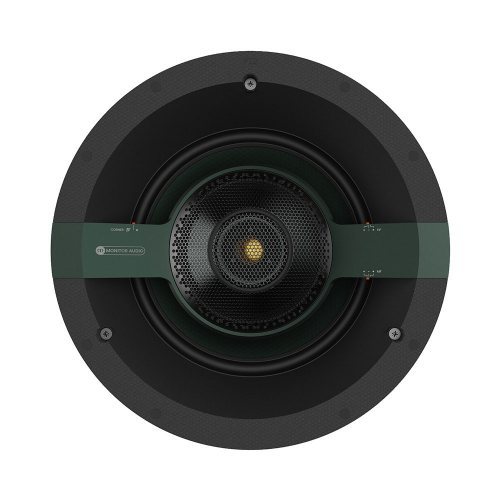 Monitor Audio C3L front