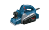 מקצוע 650W GHO 6500 תוצרת BOSCH 