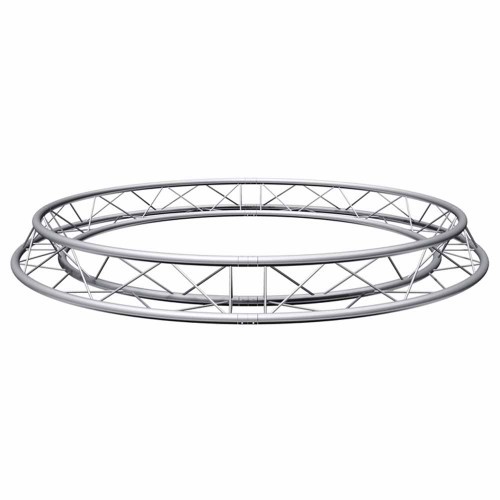 טראס עגול, קוטר 5 מ T CIRCLE TR-5m