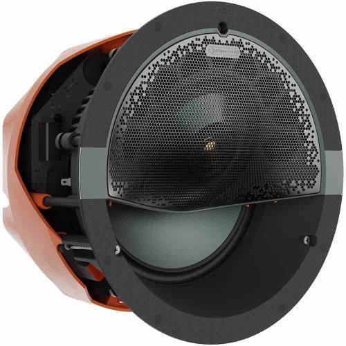 Monitor Audio C3 L-A front
