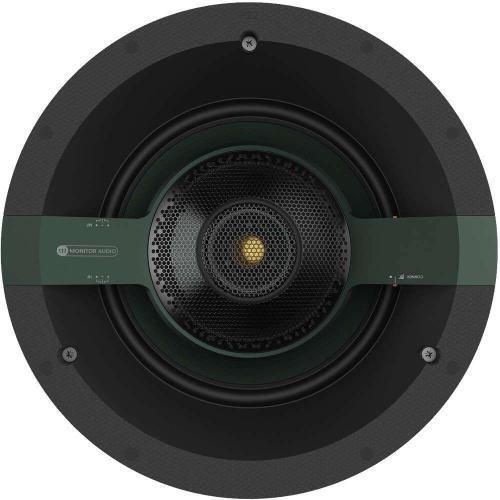 Monitor Audio C3L-CP