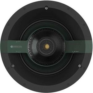 Monitor Audio C3L-CP