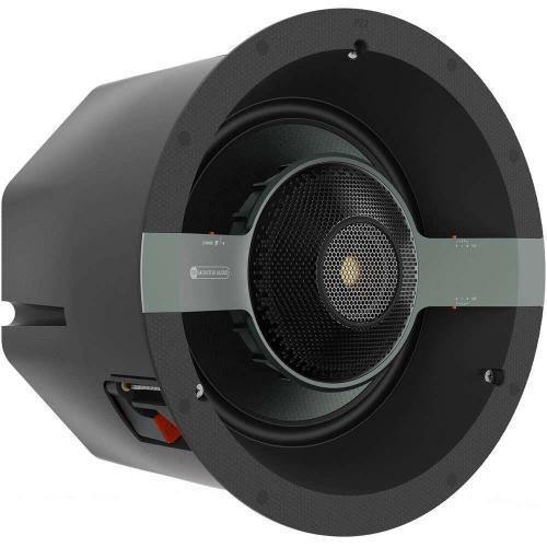 Monitor Audio C3L-CP