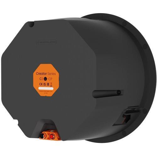 Monitor Audio C3L-CP