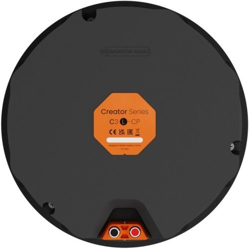 Monitor Audio C3L-CP