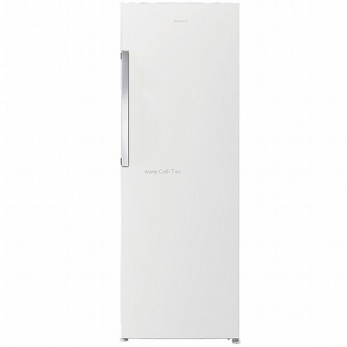 מקפיא 7 מגירות Blomberg בלומברג FNT3674W   